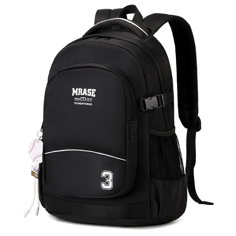 Secondary School Back Bag School Walmart School Backpack For