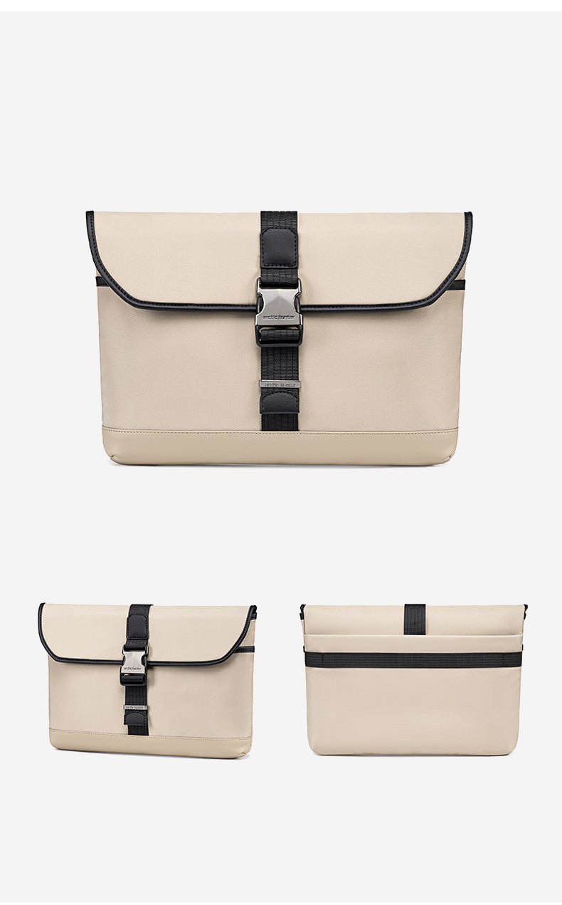 Laptop sleeve Bag 15.35-Inch Waterproof