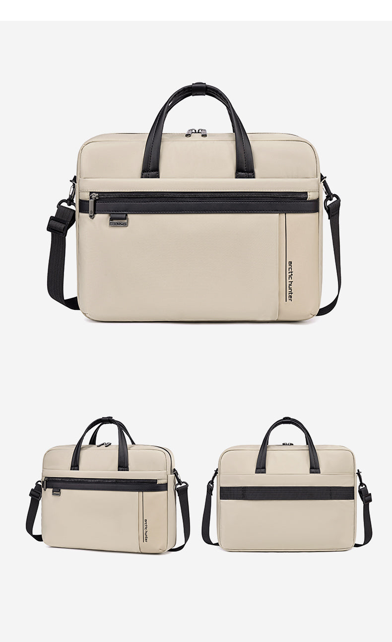 Shoulder Bag Multifunctional Waterproof - GWB00849