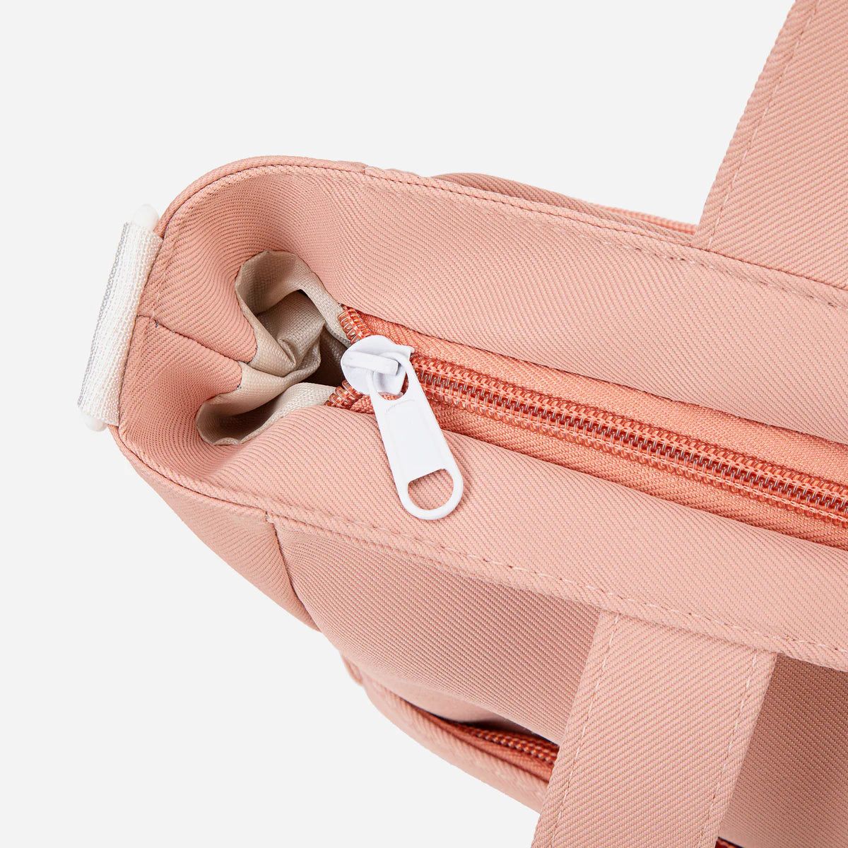 M23 شنطه كتف متعددت الواظائف مقاومه للماء