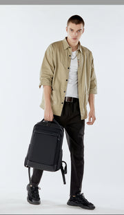 Arctic Hunter B00478