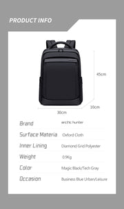 Arctic Hunter B00478