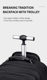 Arctic hunter  LG00656-1