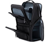 Camera Backpack Water proof and pocket Laptop 15-16 Inch Black B00575