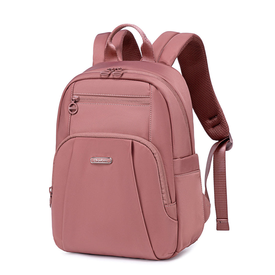 Chantria CB00770