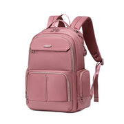 Chantria CB00786