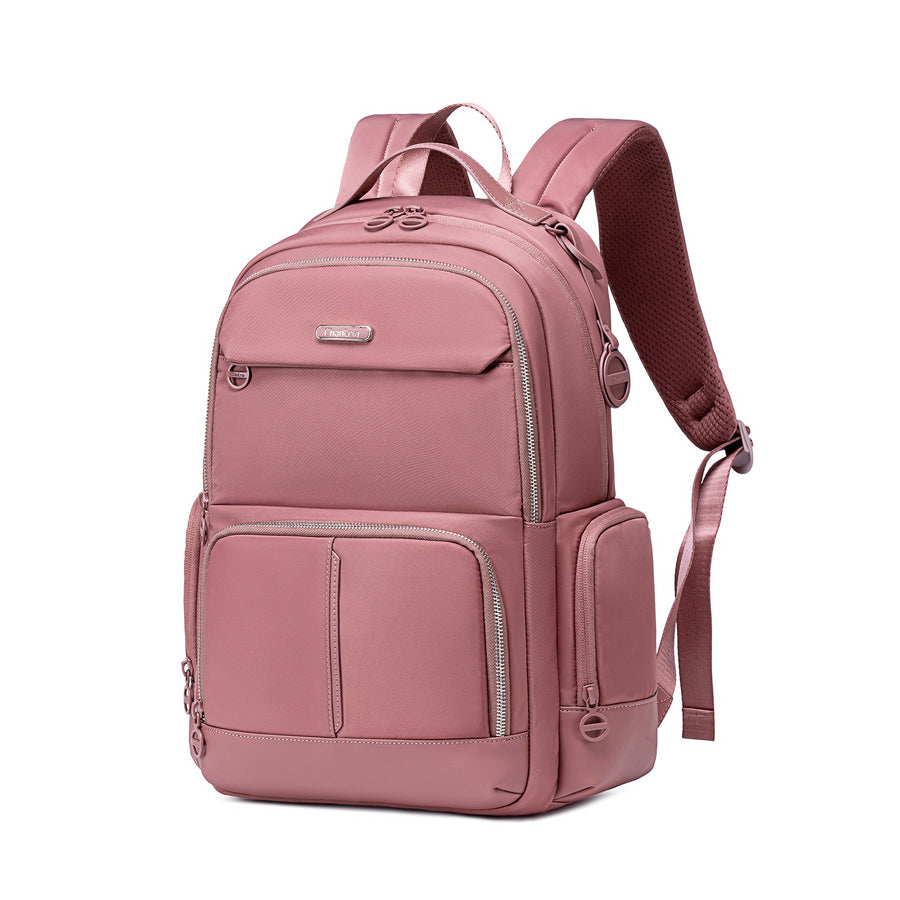 Chantria CB00786