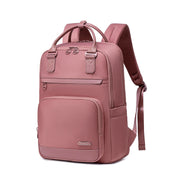 Chantria CB00765