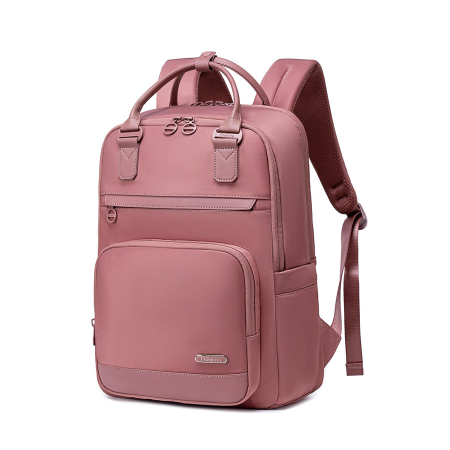 Chantria CB00765