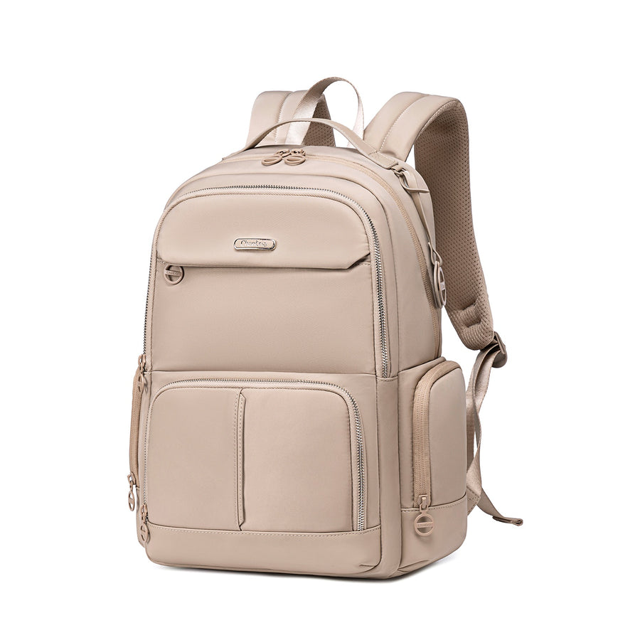 Chantria CB00786