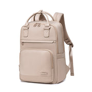 Chantria CB00765