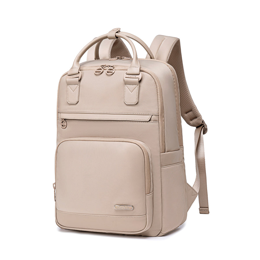 Chantria CB00765