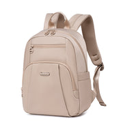 Chantria CB00770