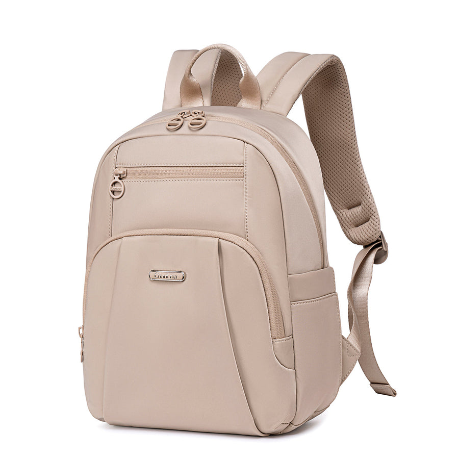 Chantria CB00770