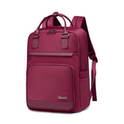 Chantria CB00765