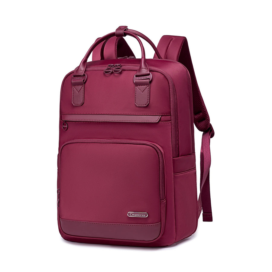 Chantria CB00765