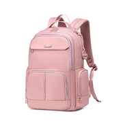 Chantria CB00786
