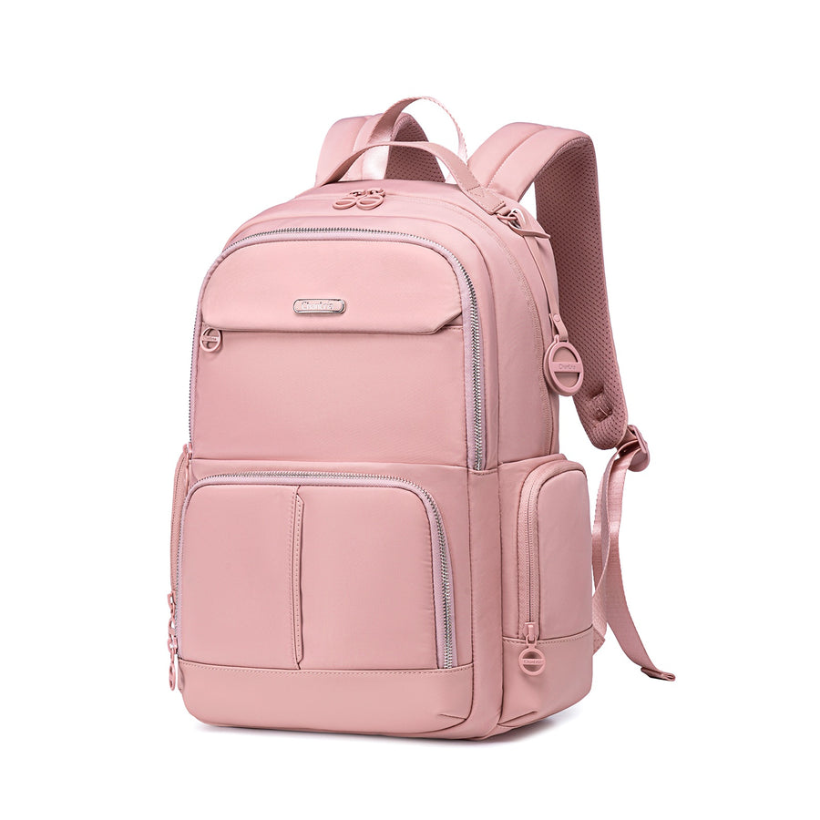 Chantria CB00786