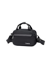 Chantria CB00771
