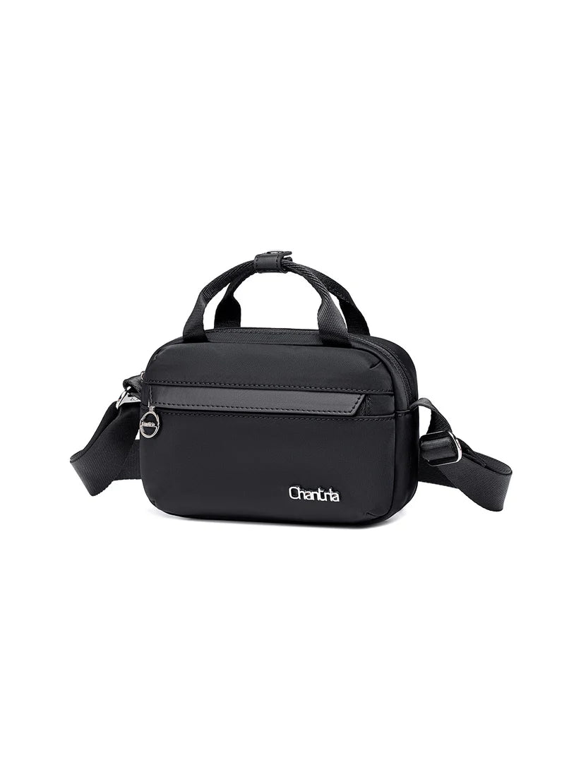 Chantria CB00771