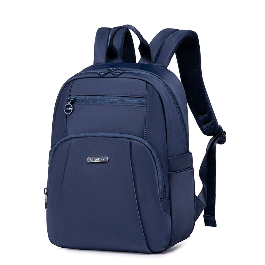 Chantria CB00770