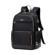 Chantria CB00786