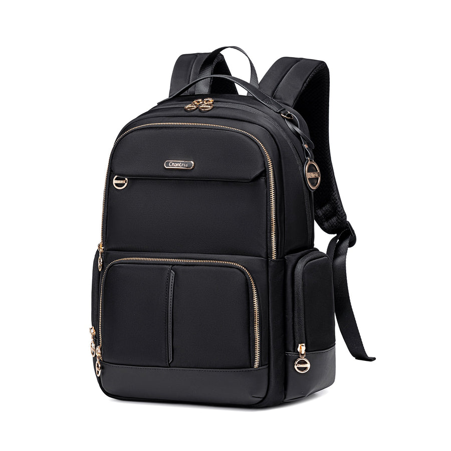 Chantria CB00786
