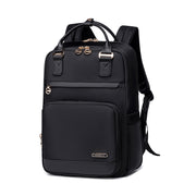 Chantria CB00765