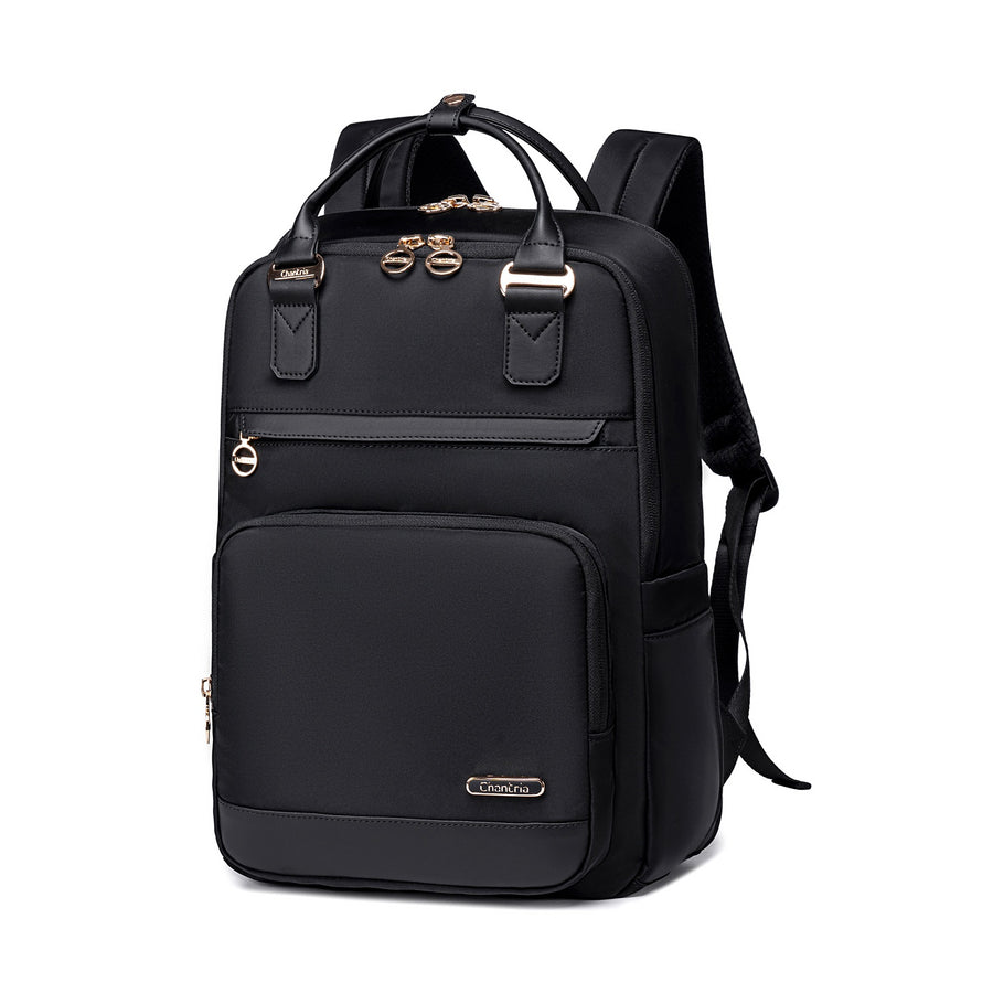 Chantria CB00765