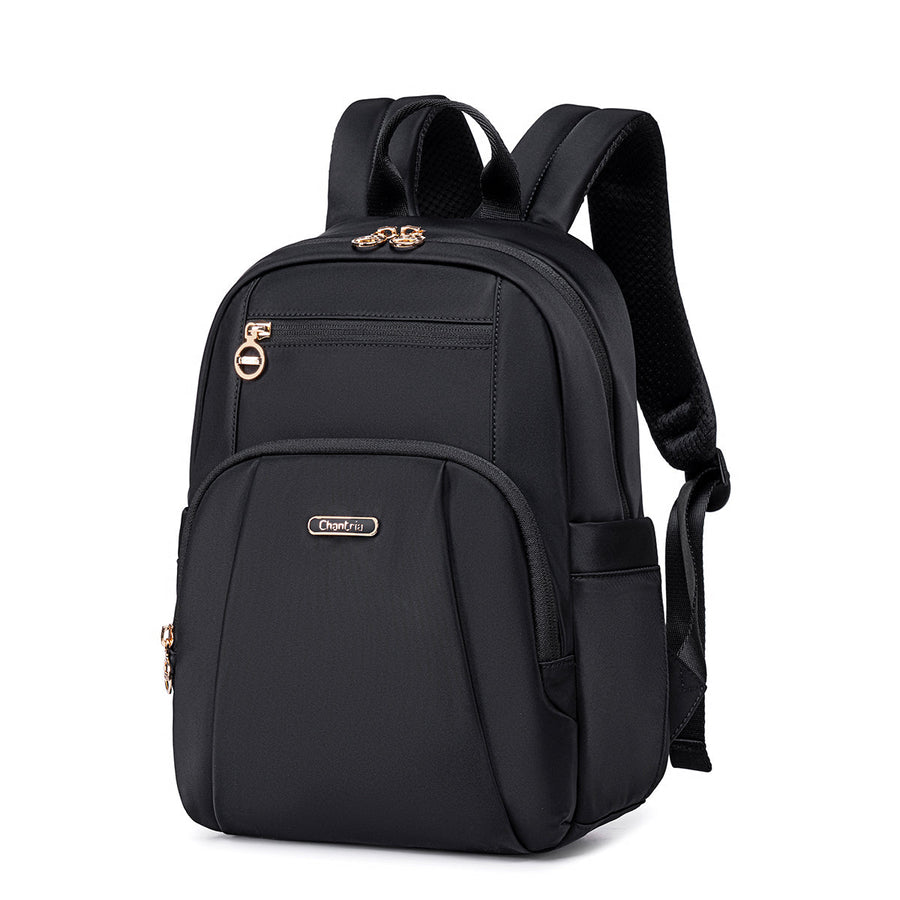 Chantria CB00770