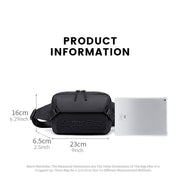 Super Five  FXB00752