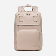 Chantria CB00765