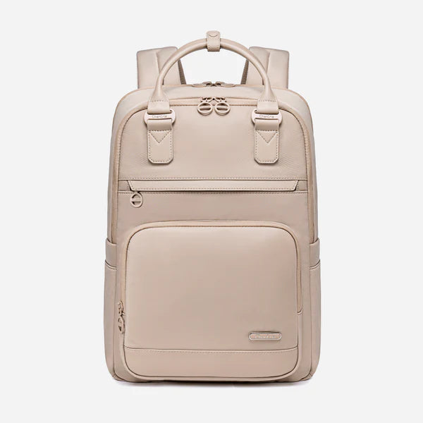 Chantria CB00765