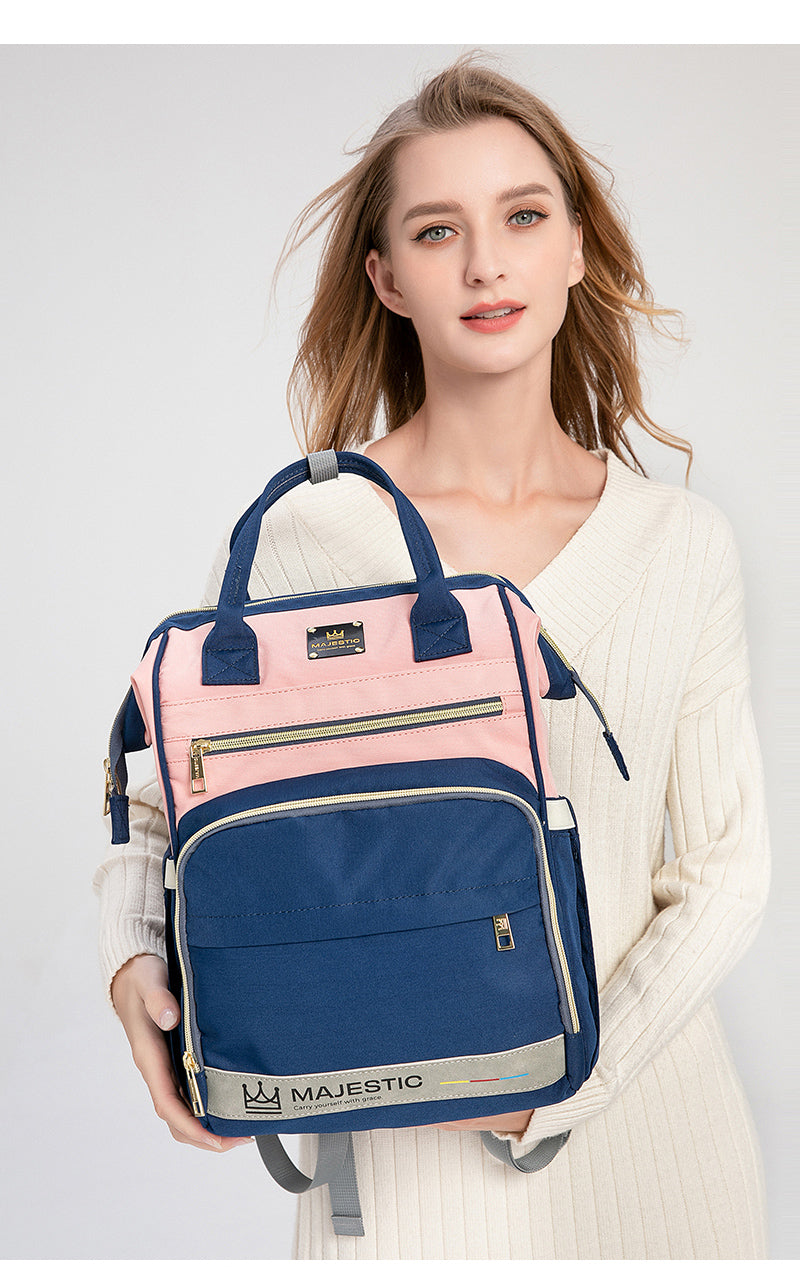 Majestic MAJ-133 Grey