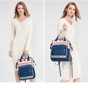 Majestic MAJ-133 Grey