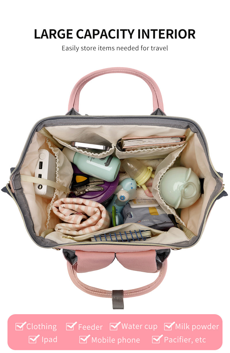 Majestic MAJ-133 Grey