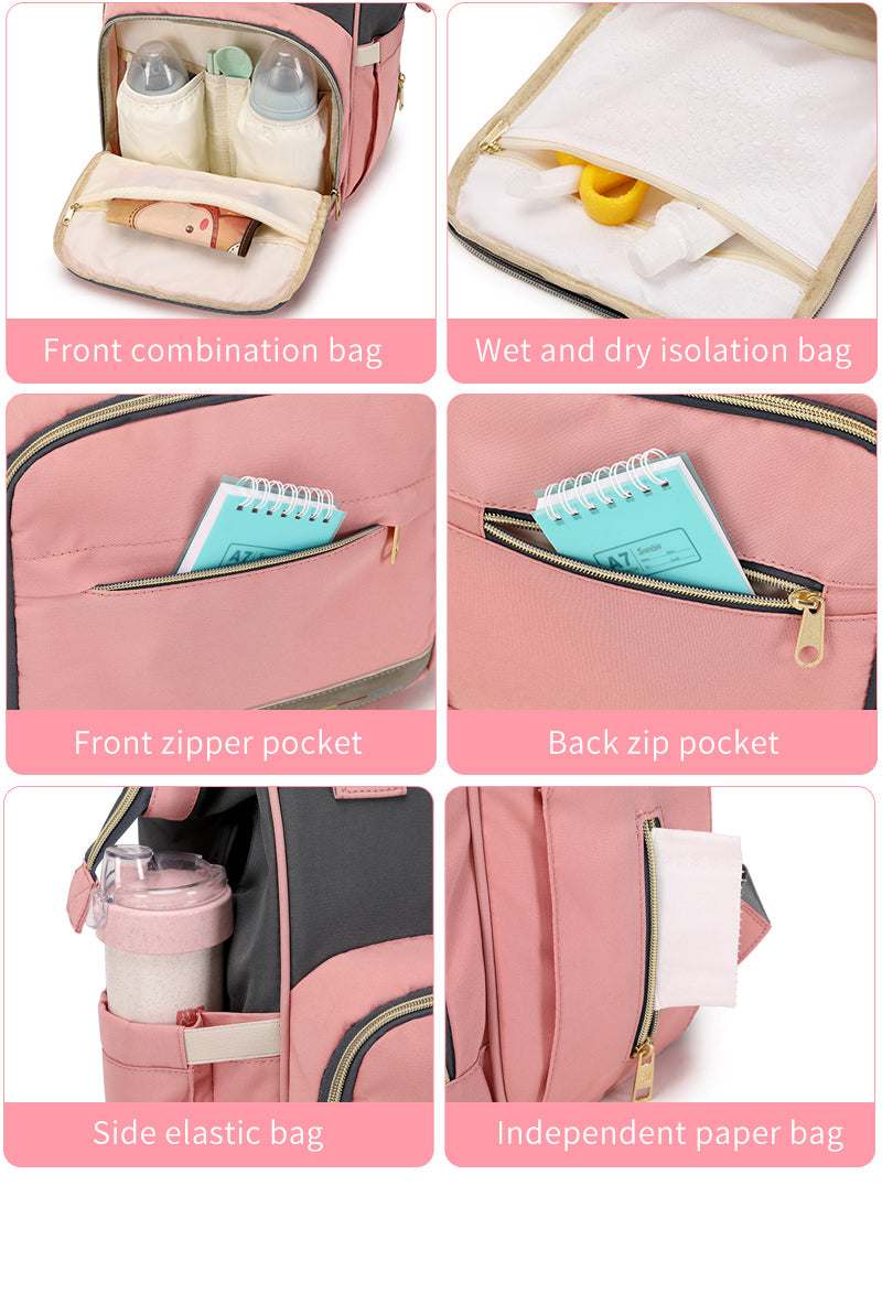 Majestic MAJ-133 Grey