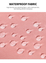 Majestic MAJ-133 Grey