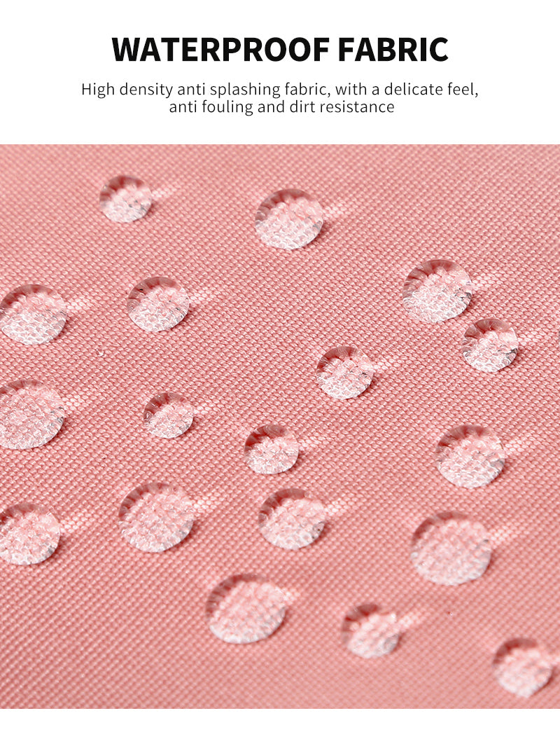 Majestic MAJ-133 Grey