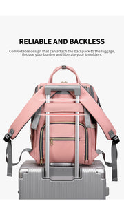 Majestic MAJ-133 Grey