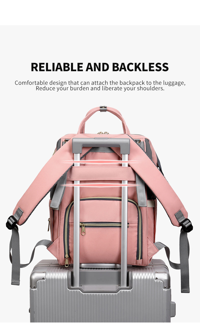 Majestic MAJ-133 Grey