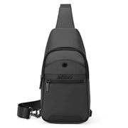 Arctic Hunter XB13001