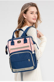 Majestic MAJ-133 Grey