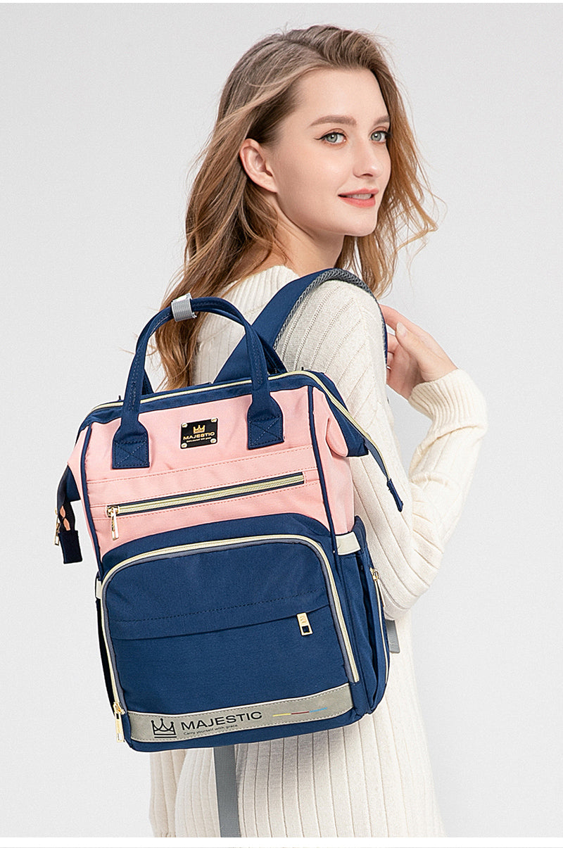 Majestic MAJ-133 Grey