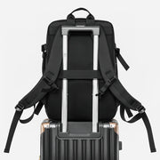 RAHALA RAL490 Black