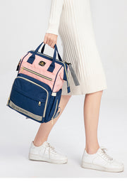 Majestic MAJ-133 Grey