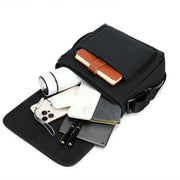 RAHALA 9287-1 Black