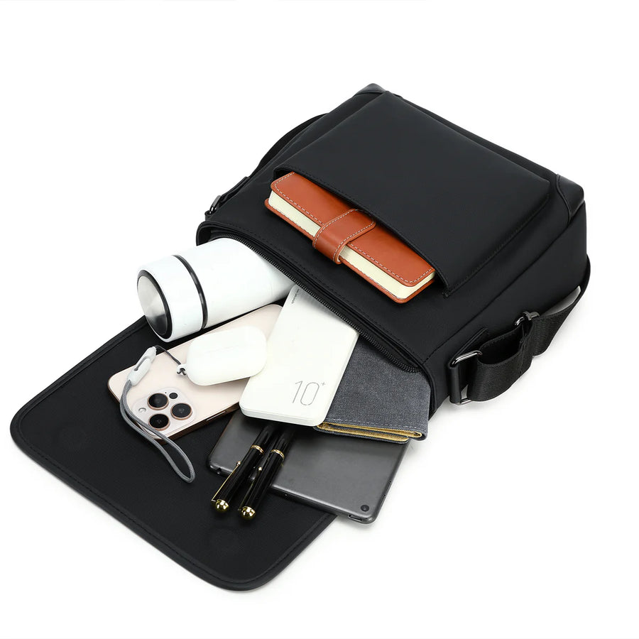 RAHALA 9287-1 Black