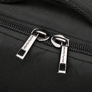 Arctic Hunter B00345 Black