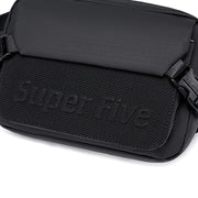 Super Five  FXB00752